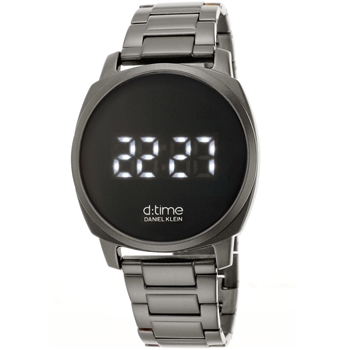 ساعت مچی دنیل کلین کد DK.1.12433-6